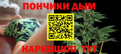 хмурый Краснодар